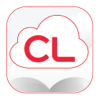 cloudLibrary by Bibliotheca - Bibliotheca Ltd