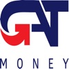 GAT Money