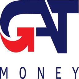 GAT Money