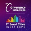 Convergence & Smart Cities Ind