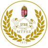 IFBB HUNGARY