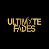 Ultimate Fades