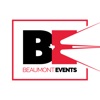 Beaumont Events