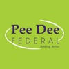 Pee Dee FCU Mobile