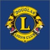 Douglas Lions Club Big Buck