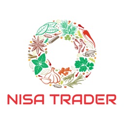 Nisa Trader