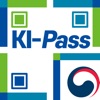 전자출입명부(KI-Pass) - 질병관리청