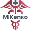 MiKenko