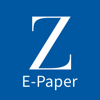 Zürcher Unterländer E-Paper - Tamedia Abo Services AG