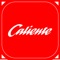 Let's have fun with this new amazing Caliente App