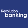 Revolution Banking | iKN Spain