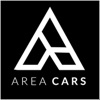 Area Cars.