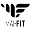 Mai-Fit