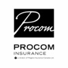 myProcomInsurance