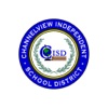 Channelview ISD, TX