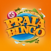 Praia Bingo: Bingo Online Reviews