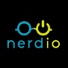 NerdioCon