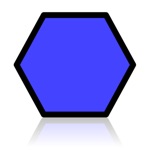 Hexaya
