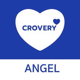 Crovery Angel