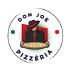 Don Joe Pizzéria