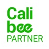 Calibee Partner