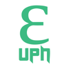 Epsilon PQR VPN