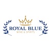 Royal Blue Wine & Spirits