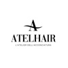 AtelHair