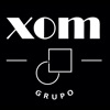 XOM