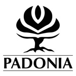 PADONIA