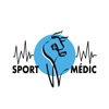 Sport Medic