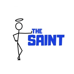 The Saint App