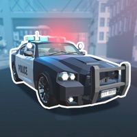 Traffic Cop 3D pour PC
