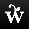 WithWine - iPhoneアプリ