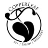 CopperLeaf Day Spa & Salon