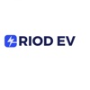 RIOD EV