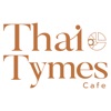Thai Tymes cafe