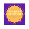 Lincs Spice And Burger Hut