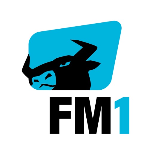Radio FM1 Download