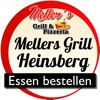 Mellers Grill Heinsberg