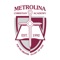 The Metrolina Christian Academy app by SchoolInfoApp enables parents, students, teachers and administrators to quickly access the resources, tools, news and information to stay connected and informed