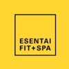 ESENTAI FIT + SPA