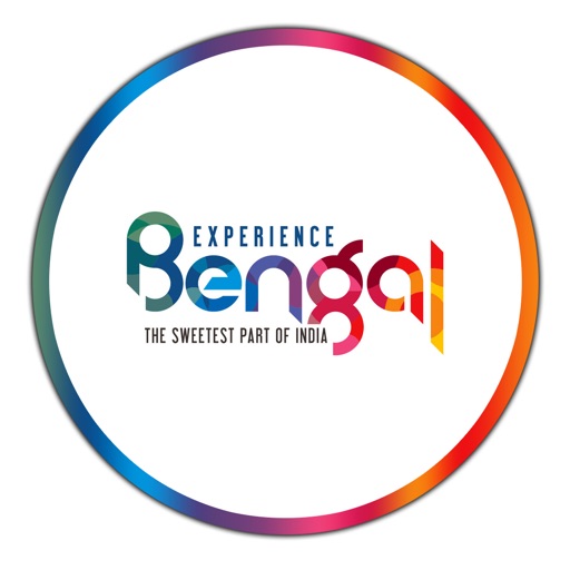 West Bengal Tourism