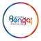 Get all the details related to West Bengal Tourism