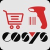 COSYS POS Food Retail