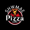 Shwmae Pizza