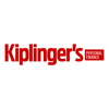 Kiplinger's Personal Finance - Future plc