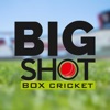 BigShot - Cricket