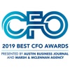 CFO Awards