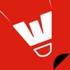 Woosh! - Badminton app